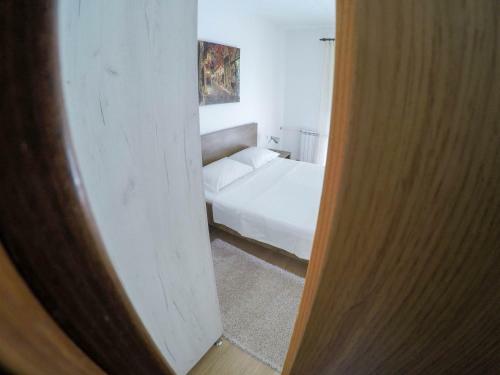 Apartmani Budim?i?