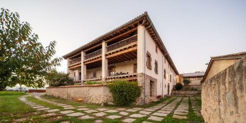 Apartamento El Rebastral De Vinyoles