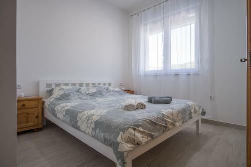 Apartmani Tribunija