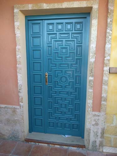 Casas Tur�sticas Bajamar