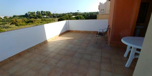 Casas Tur�sticas Bajamar