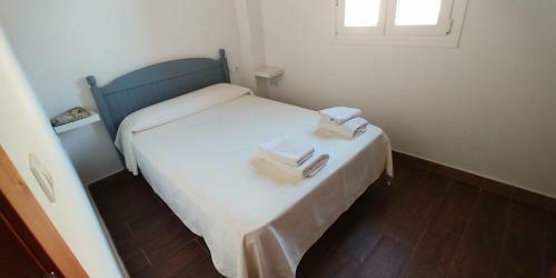 Casas Tur�sticas Bajamar