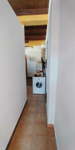 Casas Tur�sticas Bajamar