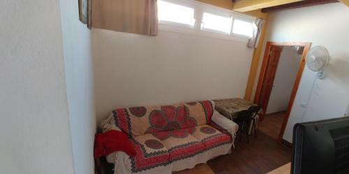 Casas Tur�sticas Bajamar