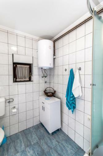 Apartman Dra?