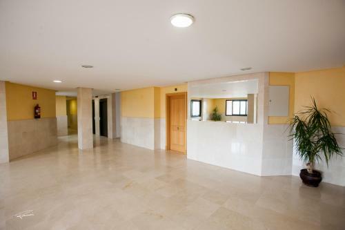 Casa Manzanilla