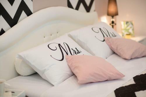 Apartman Agape
