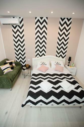 Apartman Agape