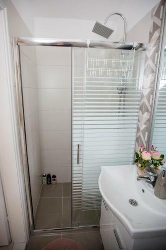 Apartman Agape