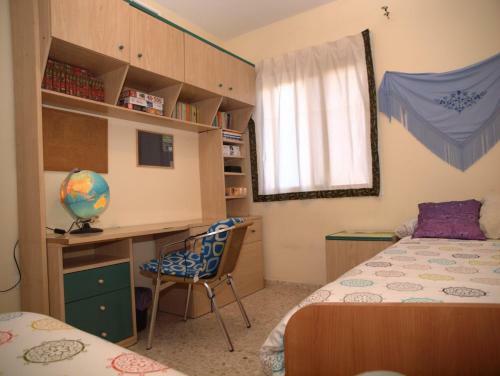 Casa Galileo