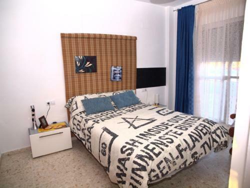 Casa Galileo