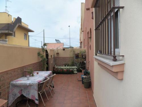 Casa Galileo