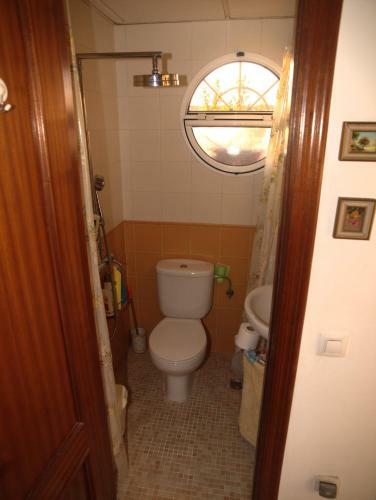 Casa Galileo