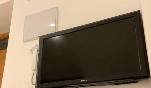 Apartamento Casa Palacio