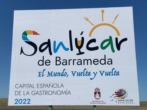 Apartamento Casa Palacio