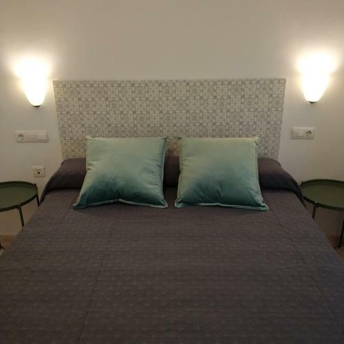 Apartamento Estrella