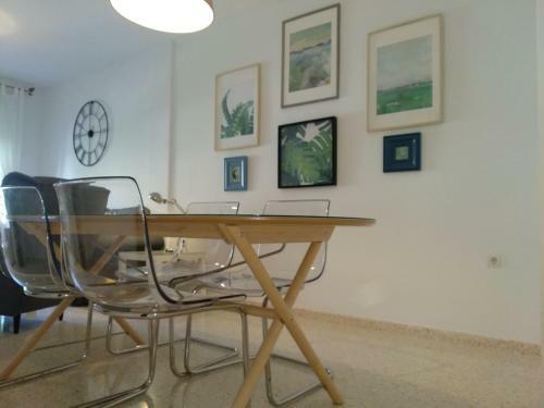 Apartamento Estrella