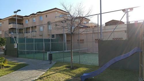 Apartamento Estrella