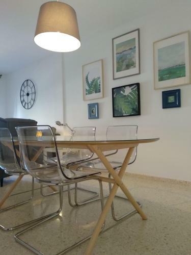 Apartamento Estrella