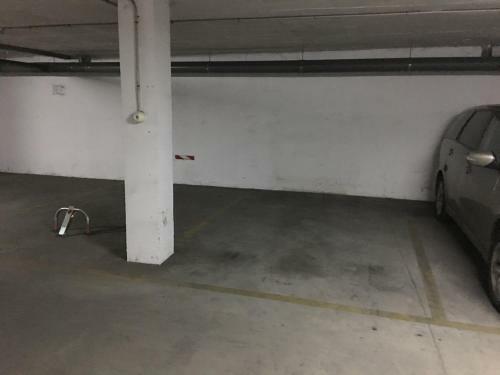 Apartamento Atico