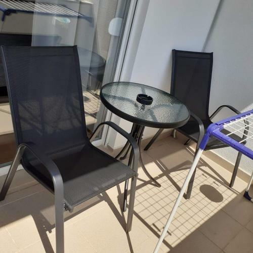 Apartman Jovanka 2