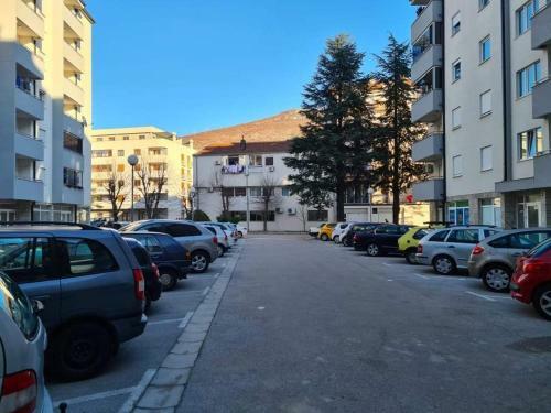 Apartman Jovanka 2