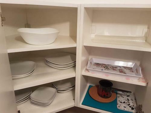 Apartman Jovanka 2