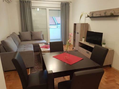 Apartman Jovanka 2