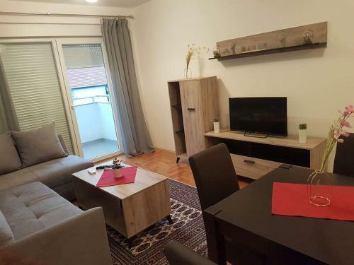 Apartman Jovanka 2