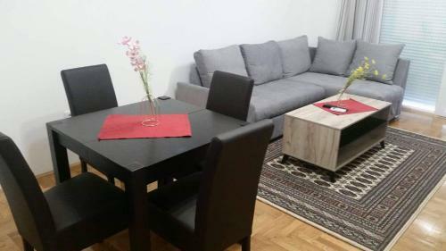 Apartman Jovanka 2