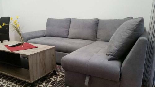 Apartman Jovanka 2