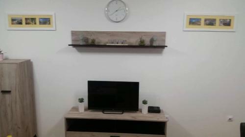 Apartman Jovanka 2