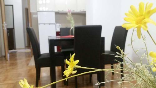 Apartman Jovanka 2