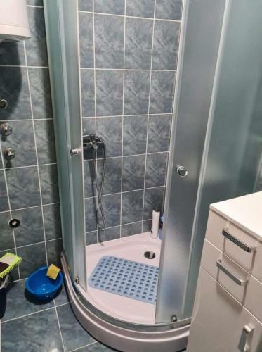 Apartman Jovanka 2