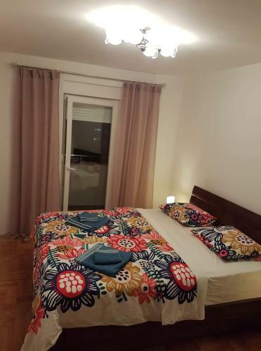 Apartman Jovanka 2