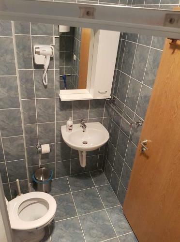 Apartman Jovanka 2