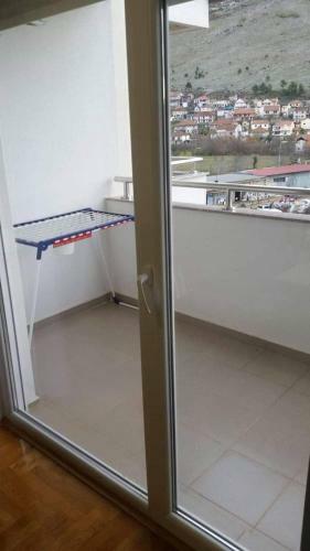 Apartman Jovanka 2