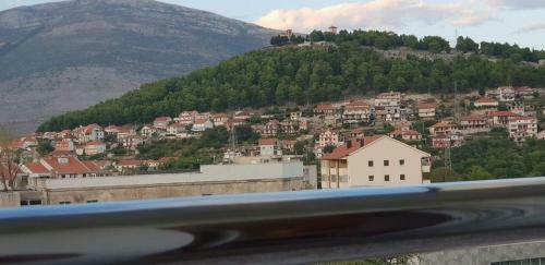 Apartman Jovanka 2