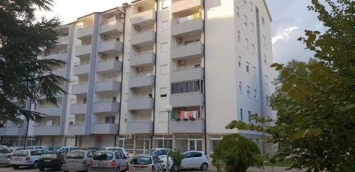 Apartman Jovanka 2