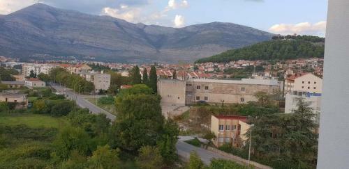 Apartman Jovanka 2