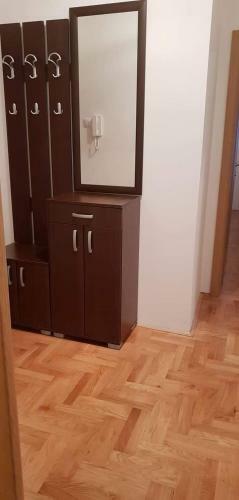 Apartman Jovanka 2