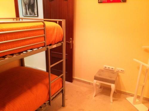 Apartamentos Do�ana
