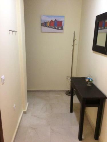 Apartamentos Do�ana