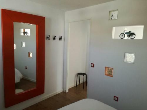 Apartamento Siroco