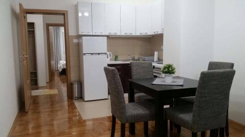 Apartman Jovanka 1