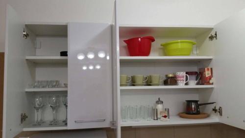 Apartman Jovanka 1
