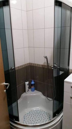 Apartman Jovanka 1