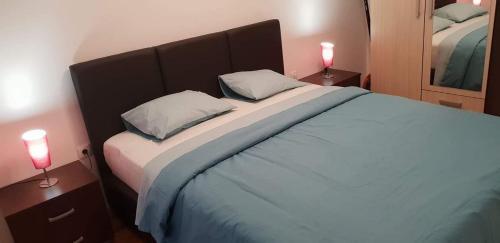 Apartman Jovanka 1