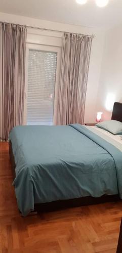 Apartman Jovanka 1