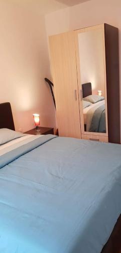 Apartman Jovanka 1
